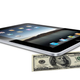Image for article titled How You Can Get a Fresh iPad for $100 (Updated)